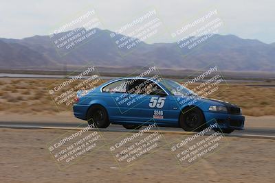 media/Jan-25-2025-SCCA SD (Sat) [[918ace9a21]]/1-Advanced/Session 2 Turn 9 Inside/